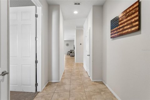 Casa en venta en Mount Dora, Florida, 3 dormitorios, 184.88 m2 № 2386289 - foto 6