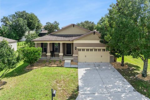 Casa en venta en Mount Dora, Florida, 3 dormitorios, 184.88 m2 № 2386289 - foto 5