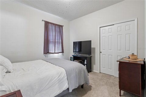 Casa en venta en Mount Dora, Florida, 3 dormitorios, 184.88 m2 № 2386289 - foto 19