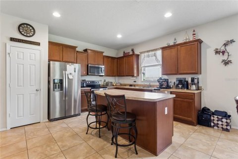 Casa en venta en Mount Dora, Florida, 3 dormitorios, 184.88 m2 № 2386289 - foto 16