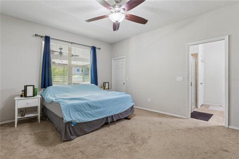 Casa en venta en Mount Dora, Florida, 3 dormitorios, 184.88 m2 № 2386289 - foto 17