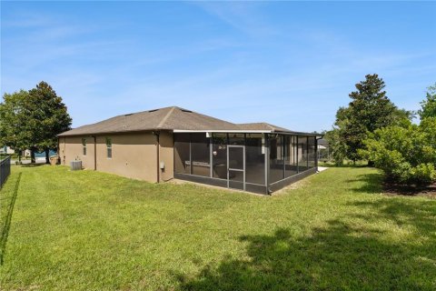 Casa en venta en Mount Dora, Florida, 3 dormitorios, 184.88 m2 № 2386289 - foto 27