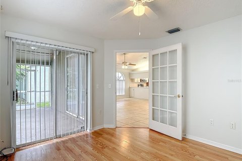 Villa ou maison à louer à New Port Richey, Floride: 3 chambres, 125.6 m2 № 1818927 - photo 8