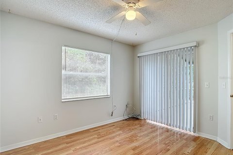 Villa ou maison à louer à New Port Richey, Floride: 3 chambres, 125.6 m2 № 1818927 - photo 7