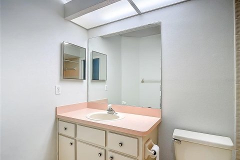 Villa ou maison à louer à New Port Richey, Floride: 3 chambres, 125.6 m2 № 1818927 - photo 9