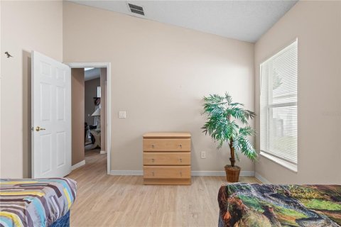 Villa ou maison à vendre à Kissimmee, Floride: 5 chambres, 198.44 m2 № 1894382 - photo 28