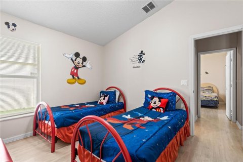 Villa ou maison à vendre à Kissimmee, Floride: 5 chambres, 198.44 m2 № 1894382 - photo 30