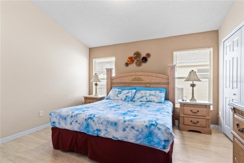 Villa ou maison à vendre à Kissimmee, Floride: 5 chambres, 198.44 m2 № 1894382 - photo 25