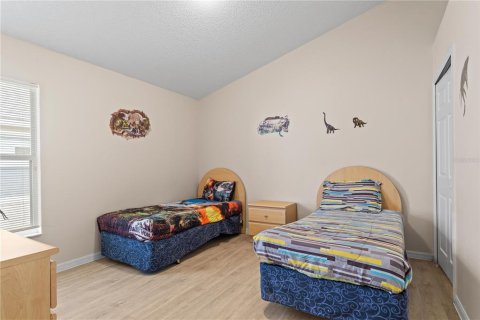 Villa ou maison à vendre à Kissimmee, Floride: 5 chambres, 198.44 m2 № 1894382 - photo 27