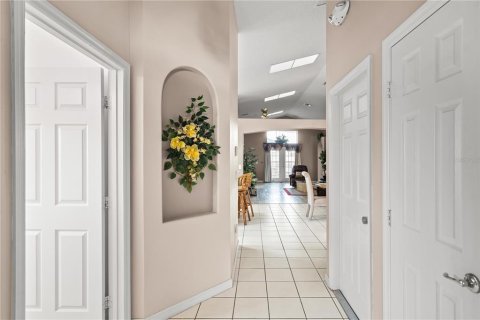 Villa ou maison à vendre à Kissimmee, Floride: 5 chambres, 198.44 m2 № 1894382 - photo 5