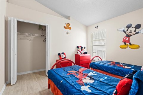 Villa ou maison à vendre à Kissimmee, Floride: 5 chambres, 198.44 m2 № 1894382 - photo 29