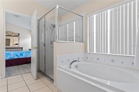 Villa ou maison à vendre à Kissimmee, Floride: 5 chambres, 198.44 m2 № 1894382 - photo 21