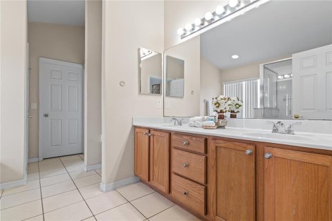 Villa ou maison à vendre à Kissimmee, Floride: 5 chambres, 198.44 m2 № 1894382 - photo 19