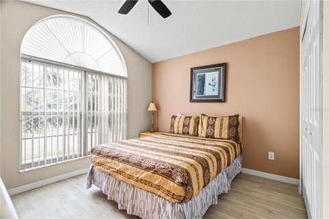 Villa ou maison à vendre à Kissimmee, Floride: 5 chambres, 198.44 m2 № 1894382 - photo 22