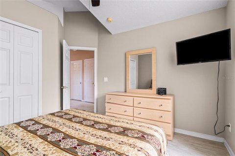 Villa ou maison à vendre à Kissimmee, Floride: 5 chambres, 198.44 m2 № 1894382 - photo 23