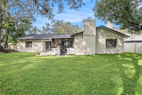 Casa en venta en Brandon, Florida, 4 dormitorios, 181.9 m2 № 1900844 - foto 20