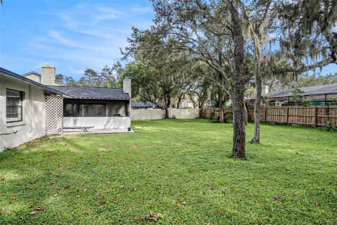 Casa en venta en Brandon, Florida, 4 dormitorios, 181.9 m2 № 1900844 - foto 23