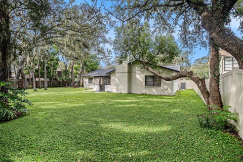 Casa en venta en Brandon, Florida, 4 dormitorios, 181.9 m2 № 1900844 - foto 22