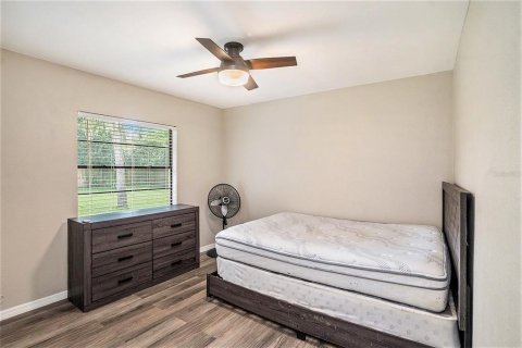 Casa en venta en Brandon, Florida, 4 dormitorios, 181.9 m2 № 1900844 - foto 16