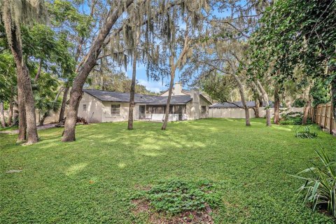 Casa en venta en Brandon, Florida, 4 dormitorios, 181.9 m2 № 1900844 - foto 5