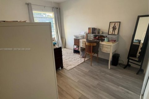 Купить виллу или дом в Бока-Ратон, Флорида 2 спальни, 106.09м2, № 2043526 - фото 15