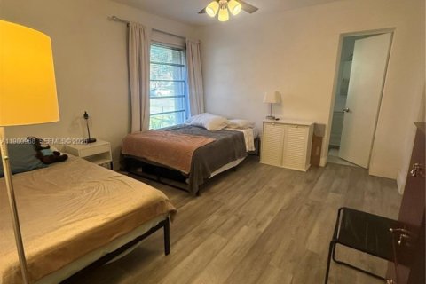 Купить виллу или дом в Бока-Ратон, Флорида 2 спальни, 106.09м2, № 2043526 - фото 12