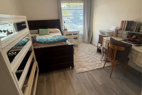 Купить виллу или дом в Бока-Ратон, Флорида 2 спальни, 106.09м2, № 2043526 - фото 17