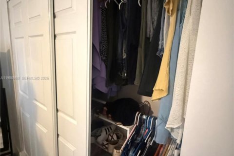 Купить виллу или дом в Бока-Ратон, Флорида 2 спальни, 106.09м2, № 2043526 - фото 18