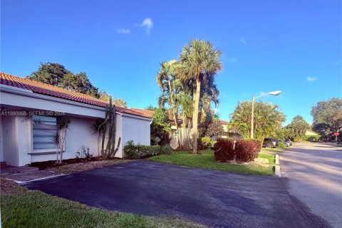 Дом в Бока-Ратон, Флорида 2 спальни, 106.09м2 № 2043526