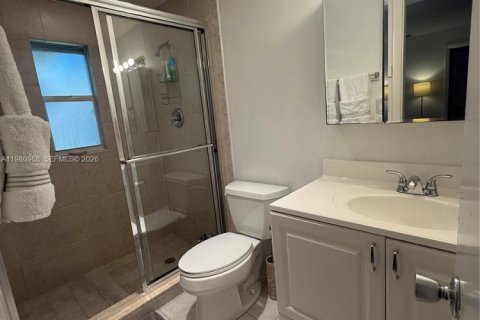 Купить виллу или дом в Бока-Ратон, Флорида 2 спальни, 106.09м2, № 2043526 - фото 14