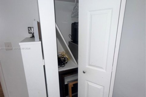 Купить виллу или дом в Бока-Ратон, Флорида 2 спальни, 106.09м2, № 2043526 - фото 10