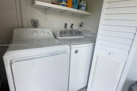 Купить виллу или дом в Бока-Ратон, Флорида 2 спальни, 106.09м2, № 2043526 - фото 19