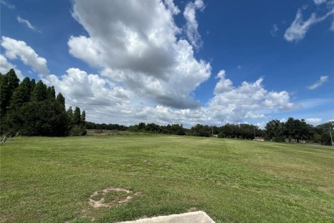 Terrain à vendre à Lakeland, Floride № 2218292 - photo 2