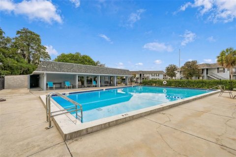 Condo in Orlando, Florida, 2 bedrooms  № 2379802 - photo 30