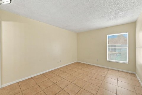 Condo in Orlando, Florida, 2 bedrooms  № 2379802 - photo 19