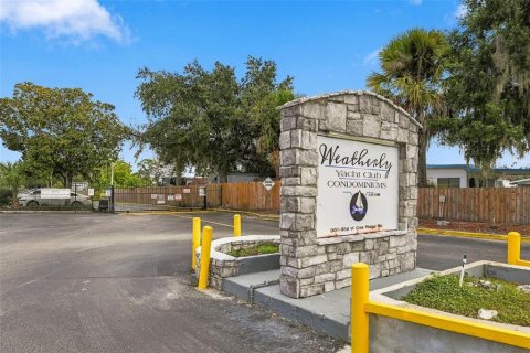 Condo in Orlando, Florida, 2 bedrooms  № 2379802 - photo 28