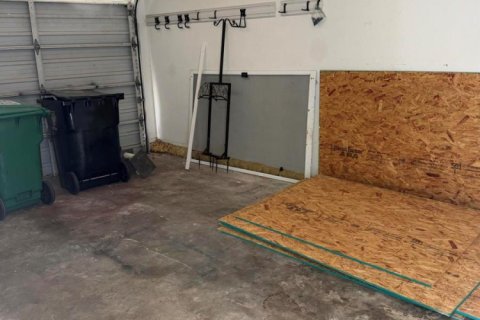 Appartement à louer à Port St. Lucie, Floride: 2 chambres, 85.56 m2 № 2177134 - photo 10