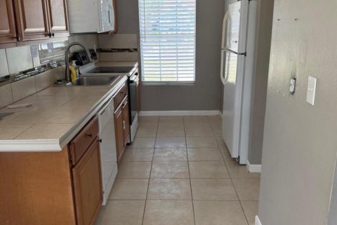 Appartement à louer à Port St. Lucie, Floride: 2 chambres, 85.56 m2 № 2177134 - photo 5