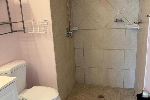 Appartement à louer à Port St. Lucie, Floride: 2 chambres, 85.56 m2 № 2177134 - photo 7
