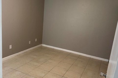 Appartement à louer à Port St. Lucie, Floride: 2 chambres, 85.56 m2 № 2177134 - photo 8