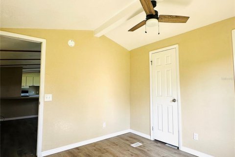 Appartement à louer à Bartow, Floride: 2 chambres, 67.63 m2 № 2094617 - photo 6