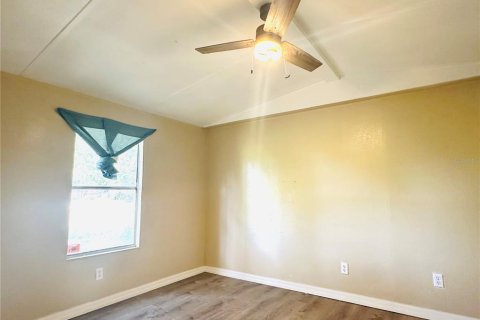 Appartement à louer à Bartow, Floride: 2 chambres, 67.63 m2 № 2094617 - photo 8