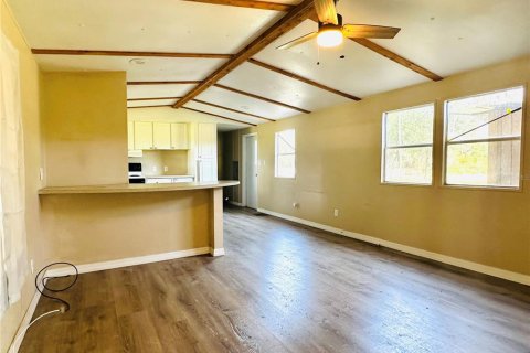 Appartement à louer à Bartow, Floride: 2 chambres, 67.63 m2 № 2094617 - photo 5