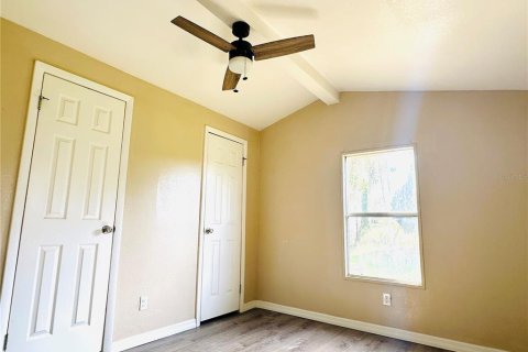 Appartement à louer à Bartow, Floride: 2 chambres, 67.63 m2 № 2094617 - photo 7