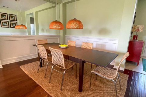 Casa en alquiler en Bradenton, Florida, 3 dormitorios, 204.76 m2 № 1843052 - foto 12