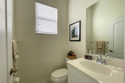 Casa en alquiler en Bradenton, Florida, 3 dormitorios, 204.76 m2 № 1843052 - foto 17