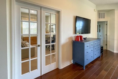 Casa en alquiler en Bradenton, Florida, 3 dormitorios, 204.76 m2 № 1843052 - foto 7