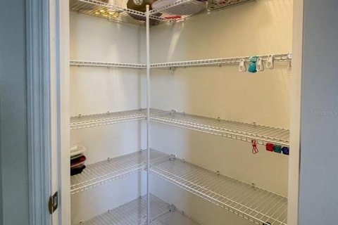 Casa en alquiler en Bradenton, Florida, 3 dormitorios, 204.76 m2 № 1843052 - foto 18