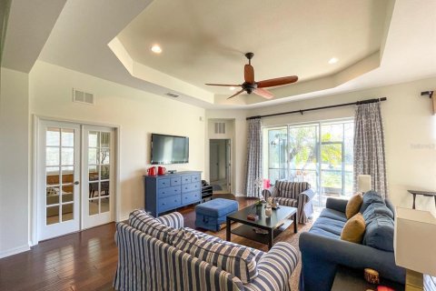 Casa en alquiler en Bradenton, Florida, 3 dormitorios, 204.76 m2 № 1843052 - foto 19