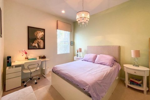 Casa en alquiler en Bradenton, Florida, 3 dormitorios, 204.76 m2 № 1843052 - foto 27